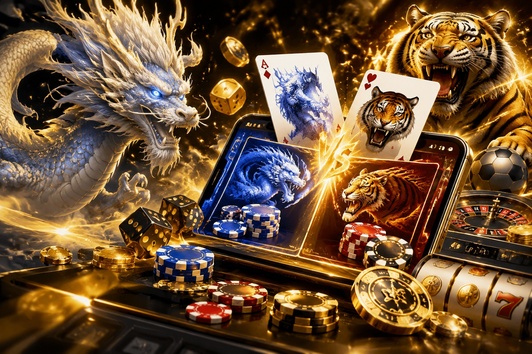 toto24