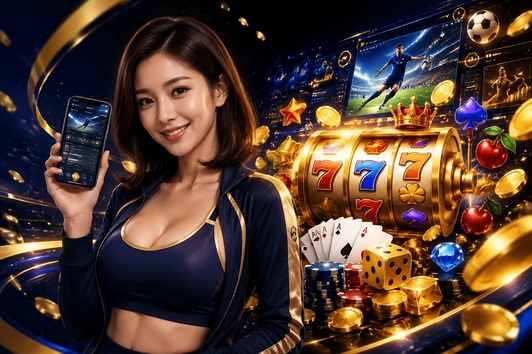 toto24