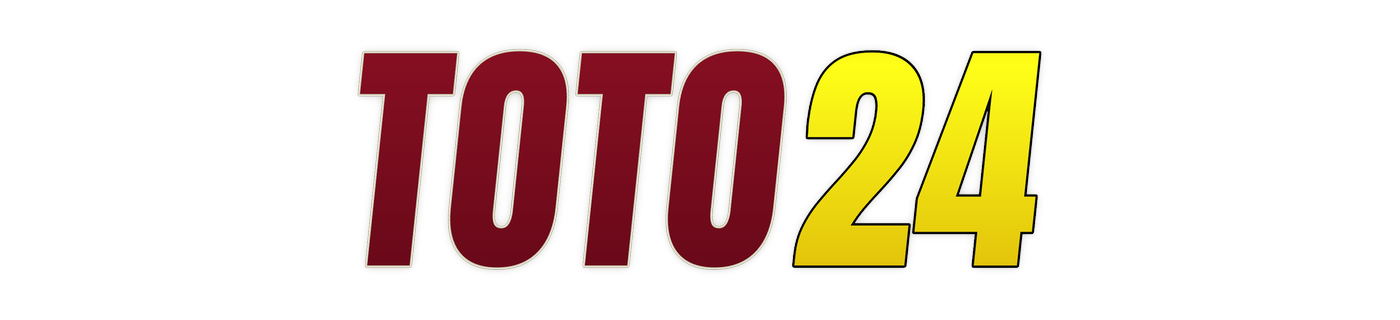 toto24